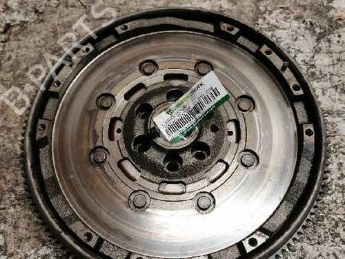 Used Flywheel SEAT TOLEDO II (1M2) [1998-2006]  21474276
