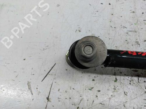 Left rear suspension arm TOYOTA RAV 4 II (_A2_) 2.0 4WD (ACA21, ACA20) | BP21442028M14 