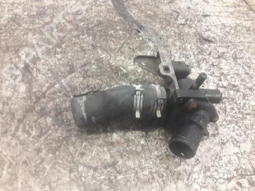 other-ford-transit-van-fa_-_-2000-2001-2002-2003-2004-2005-2006-21468828 main image