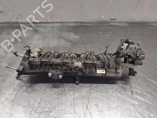 Used Intake manifold Intake manifold HYUNDAI TUCSON (TL, TLE) 1.7 CRDi (116 hp) 33904458 33904458