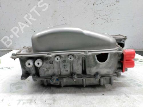 Inverter/Converter TOYOTA PRIUS Liftback (_W2_)  | BP24572662M119 