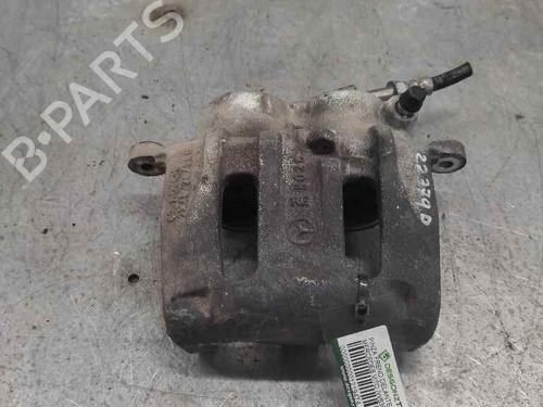 Right front brake caliper MERCEDES-BENZ VITO Bus (W639) 109 CDI (639.701, 639.703, 639.705) BP22780203M104