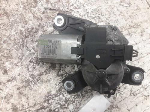 Viskermotor bagrude OPEL COMBO Box Body/MPV  | BP21463976M102 