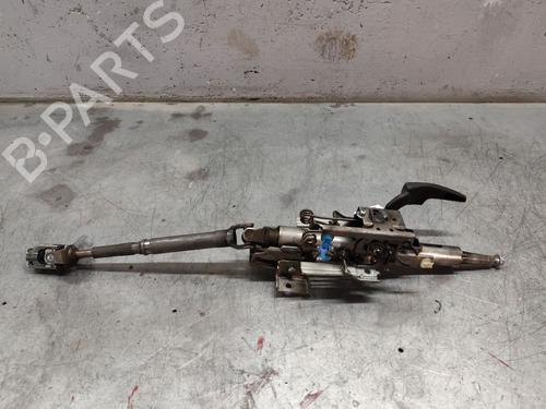 Used Steering column HONDA CIVIC VIII Hatchback (FN, FK) 2.2 CTDi (FK3) (140 hp) 28608667
