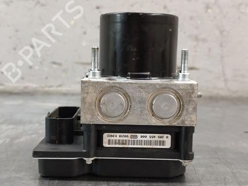 ABS pump SEAT IBIZA IV (6J5, 6P1) 1.6 TDI | BP32011202M43