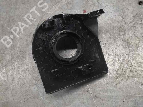Squib airbag SEAT IBIZA III (6L1)  | BP21409871C102