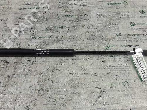 Used Tailgate lift support ALFA ROMEO 147 (937_) [2000-2010]  21454243