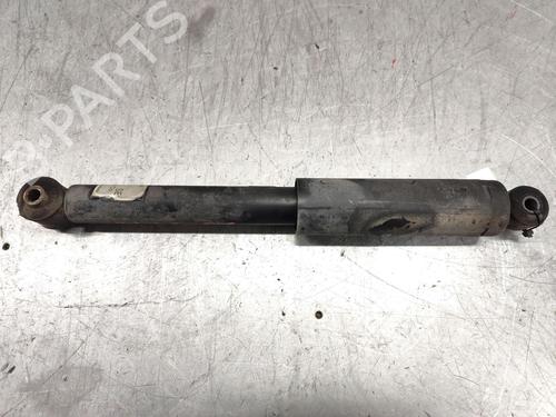 Used Right rear shock absorber CHEVROLET REZZO MPV (U100) [2005-2025]  22273034