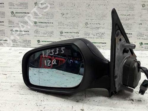Used Left mirror CITROËN XSARA Coupe (N0) [1998-2005]  21450717