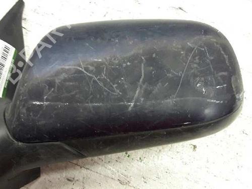 Left mirror CITROËN XSARA (N1)  | BP21450546C26 