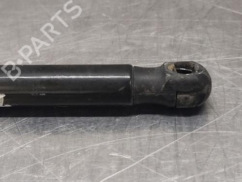 Tailgate lift support HYUNDAI i30 (GD) 1.6 CRDi | BP31147673C138