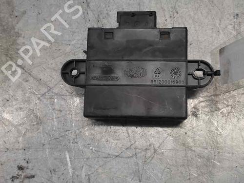 Elektronisk modul PEUGEOT 407 SW (6E_, 6D_)  | BP21413999M83 
