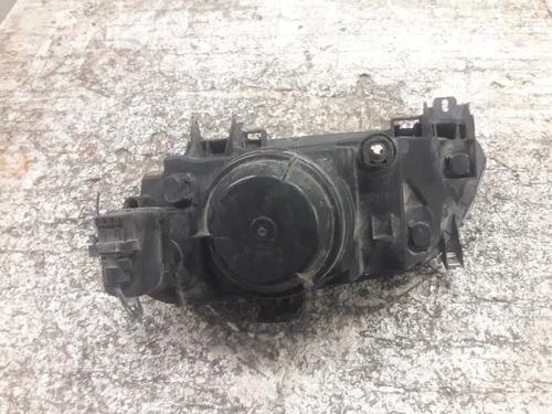 Right headlight RENAULT MEGANE I Classic (LA0/1_) 1.9 D (LA0A, LA0U, LA0R) | BP21494893C29 