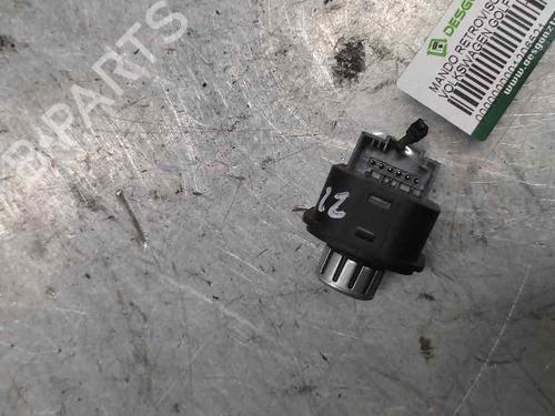 Mirror switch VW GOLF V (1K1)  | BP21414523I25