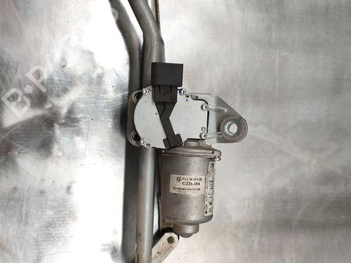 Front wiper motor MG MG ZS SUV (AZS1) 1.5 VTi | BP29393860M29 