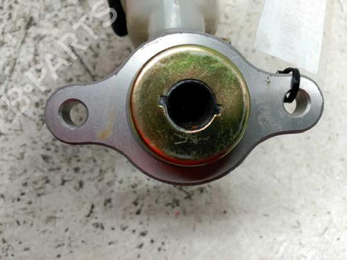 Brake master cylinder NISSAN ALMERA I (N15)  | BP24530219M77 