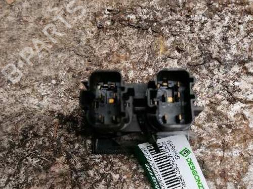 Warning switch FORD MONDEO III (B5Y)  | BP21464706I22