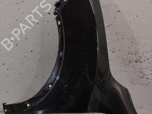 BP29885007C41 main image