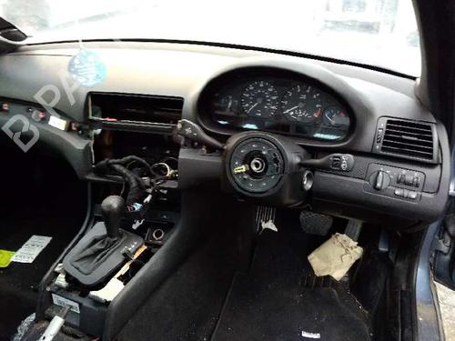 Blinklys foran høyre BMW 3 (E46) 325 i | BP24209260C33 