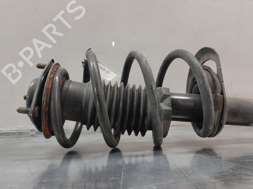 Right front shock absorber JEEP COMPASS (MK49) 2.2 CRD | BP37150611M17 - Image 3