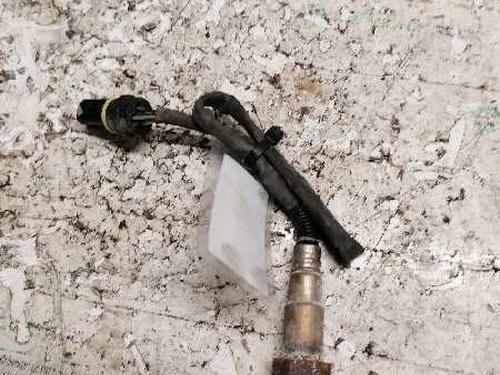 Sensor electrónico MERCEDES-BENZ C-CLASS (W203) [2000-2007]  21476303