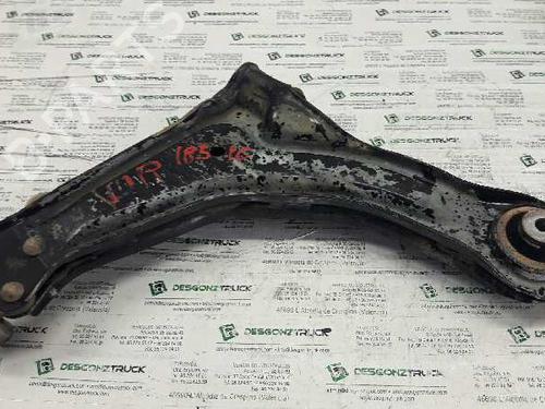 Right front suspension arm MERCEDES-BENZ VITO Van (W638)  | BP21449173M13 