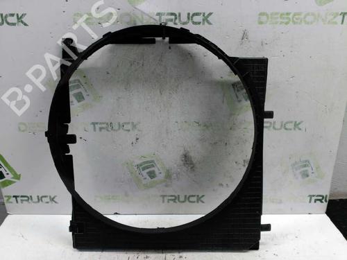 Other MERCEDES-BENZ E-CLASS (W124) | BP21433678O1