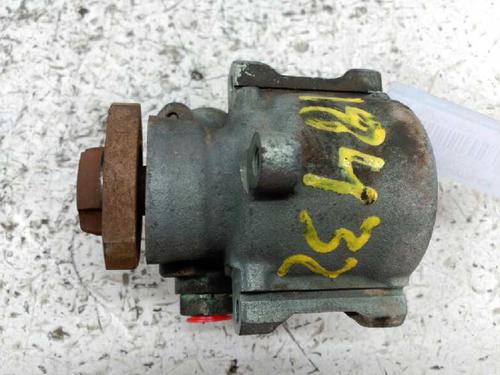 Steering pump SEAT IBIZA II (6K1)  | BP21440842M99 