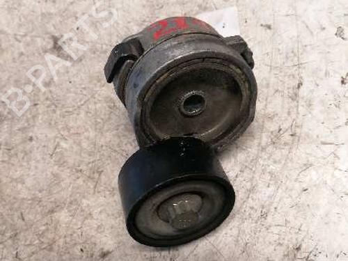 BP21481149O1 main image