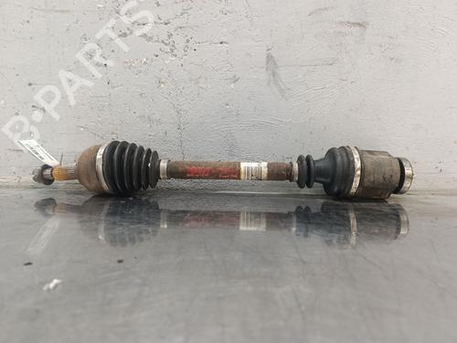 right-front-driveshaft-renault-scenic-ii-jm01_-2003-2004-2005-2006-2007-2008-2009-2010-31136963 main image