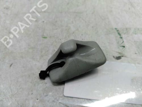 other-seat-cordoba-6k1-6k2-derecho-1993-1994-1995-1996-1997-1998-1999-2000-2001-2002-21434682 main image