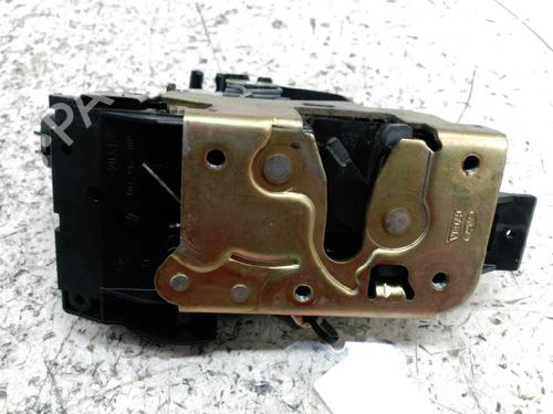 Høyre foran lås FORD FOCUS I (DAW, DBW)  | BP21444659C97 