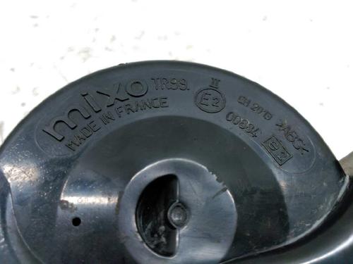 Horn SEAT TOLEDO I (1L2)  | BP21437936E13 