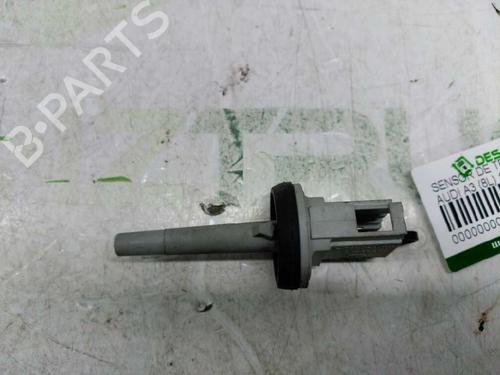 Módulo eletrónico AUDI A3 (8L1) 1.9 TDI (110 hp) 21434219