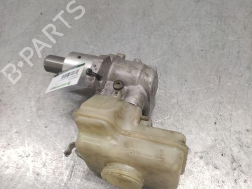 Brake master cylinder LAND ROVER FREELANDER I (L314)  | BP24529617M77 