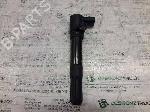 Bobine FIAT STILO (192_) [2001-2010]  21456432