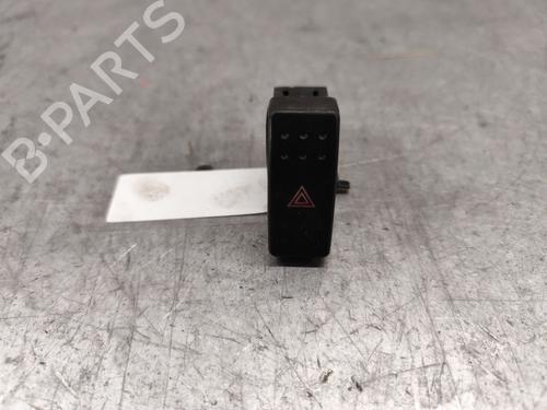 Used Warning switch SUZUKI IGNIS I (FH) [2000-2005]  22734183