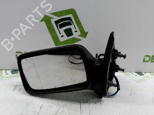 Used Left mirror SEAT CORDOBA (6K1, 6K2) [1993-2002]  21429646