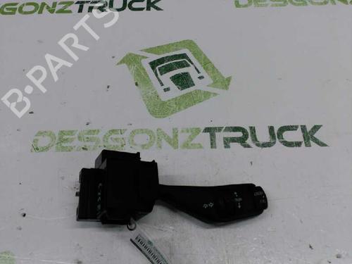 Commodo Essuie Glace / Phare FORD FOCUS II (DA_, HCP, DP) [2004-2013]  21432605