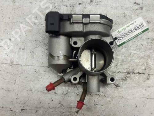Used Throttle body Throttle body 21451102 21451102