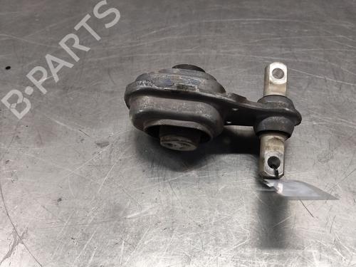 Soporte motor MERCEDES-BENZ GLA (H247) GLA 200 d (247.712) (150 hp) 32843582