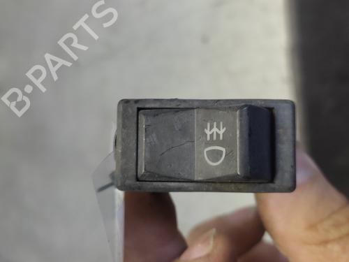 Used Switch Switch SEAT PANDA (141A) 0.9 (42 hp) 24678281 24678281