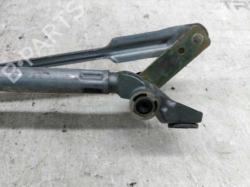 Front wiper motor PEUGEOT 307 (3A/C)  | BP21428416M29 