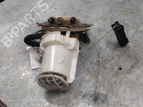 Pompe à carburant OPEL VECTRA C (Z02)  | BP21410597M76 