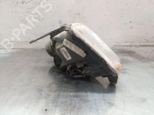 Højre forlygte JEEP COMPASS (MK49) 2.2 CRD | BP30912158C29