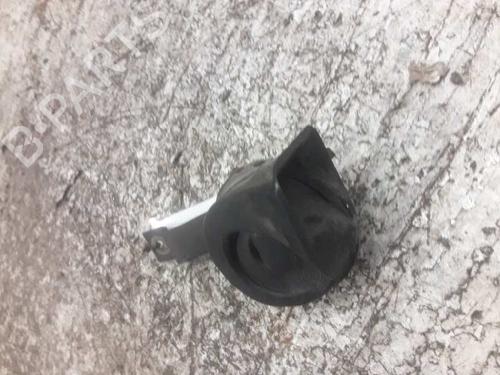 Horn NISSAN PRIMERA Hatchback (P12)  | BP21466235E13 