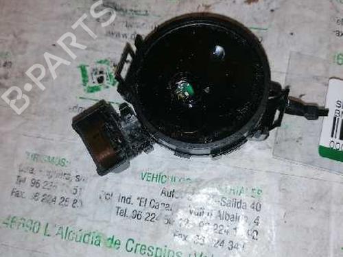 ABS pump FORD TRANSIT Van (FA_ _)  | BP21473679M43 