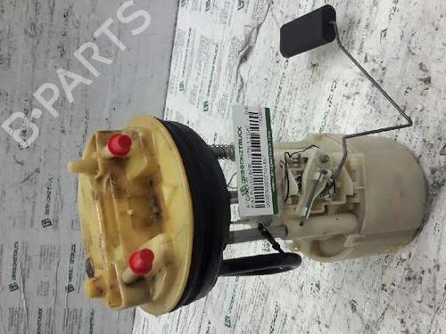 Used Fuel pump FIAT PUNTO (176_) [1993-1999]  21452893
