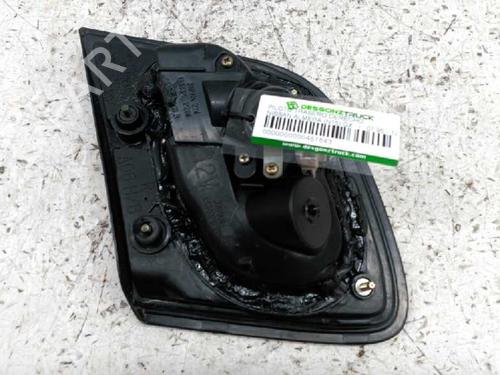 Right taillight NISSAN ALMERA I (N15)  | BP21440460C35 