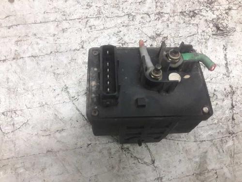 Electronic module CITROËN C5 I (DC_) 2.2 HDi (DC4HXB, DC4HXE) | BP21459802M83 